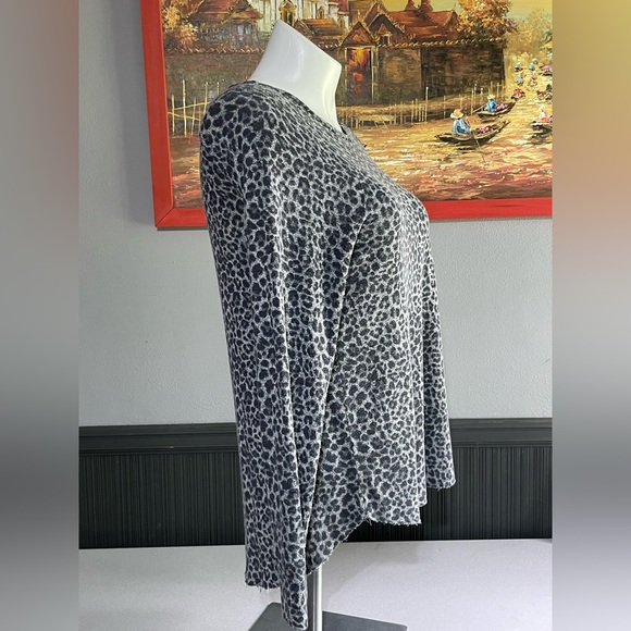 Grayson Threads Top SZ - XL - Picture 2 of 5